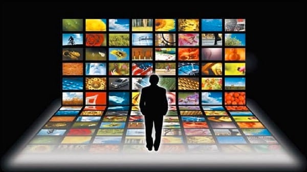 iptv apk android