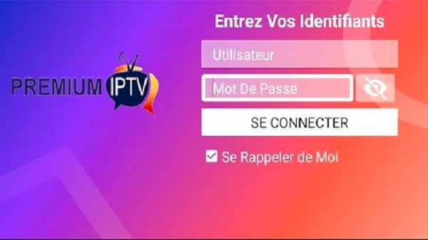 iptv apk gratis
